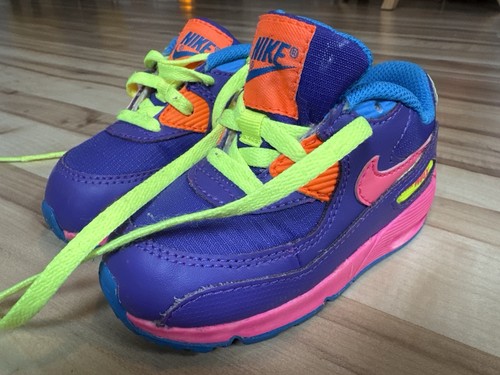 Nike air max - nike,