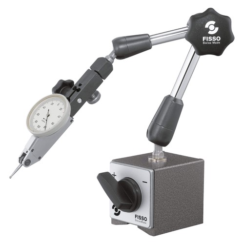 Fisso classic 2200 - fisso, 2200-20