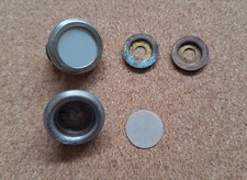 Märklin Autobaukasten: 2 x