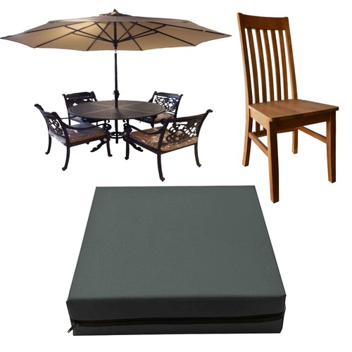 Wasserdichte outdoor - wasserdichte,