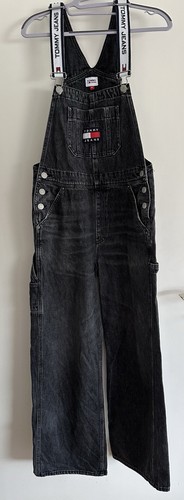 Jeanslatzhose latzhose von - jeanslatzhose,