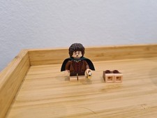 Lego Herr der Ringe Hobbit