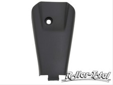 Batteriefach abdeckung schwarz - batteriefach,