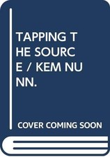Tapping the Source,