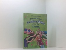 Die Wilden Hühner: und das