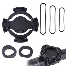 Fahrradcomputer Halter