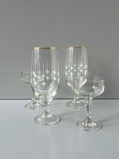 2 Biergläser Palast der