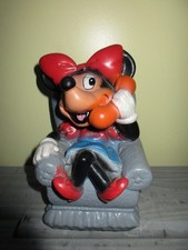 Disney Mickey Maus Sammelfiguren