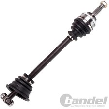 ANTRIEBSWELLE GELENKWELLE