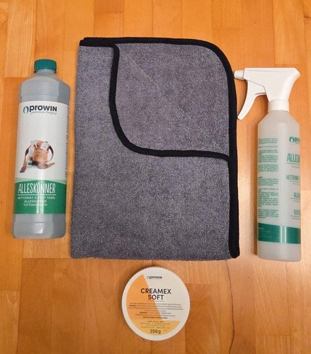 Prowin simply dry 50x70 - dry,