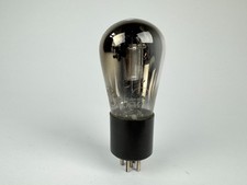 СО-118 Röhre UDSSR seltene alte Triode Röhrenradio Sammler Tube