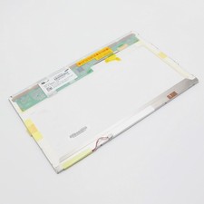 Samsung LTN154BT05  15.4" WXGA+ Laptop Bildschirm