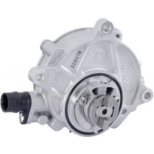 Unterdruckpumpe Bremsanlage