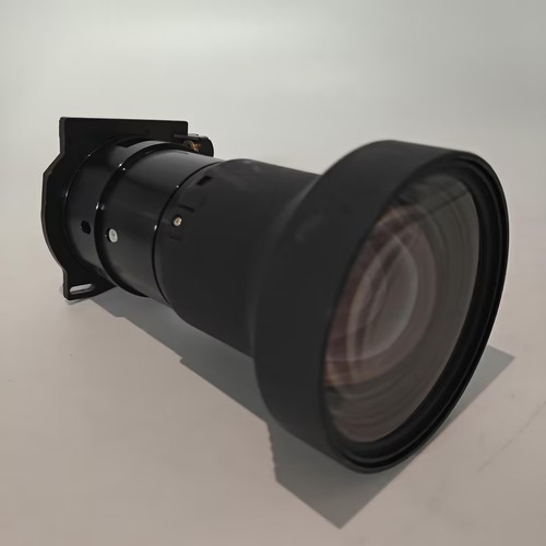 Barco f22 sxga vizsim - barco, sxga+