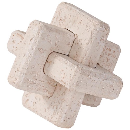 Travertin deko mit - travertin,