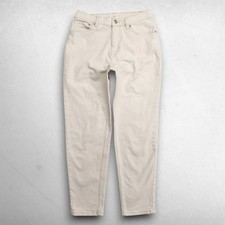 MNG Mango Mom Jeans Tapered