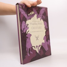 Wizarding World: La lanterna