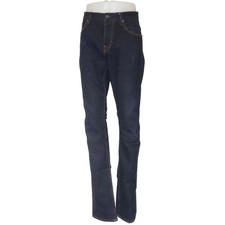 Crocker, Jeans, Größe