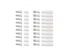 Tamiya Motor- & Regler