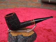 Pfeife / Tabakpfeife, Mastro