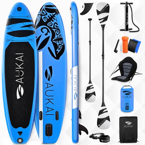 Sup board stand paddle - board, up