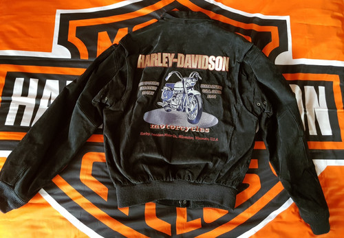 Seltene vintage bomber - vintage,