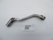 KTM 350 SX-F 2016 Schalthebel 79234031000