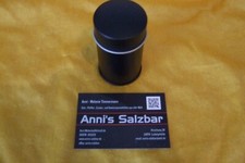 Gewürzstreuer 13-Loch