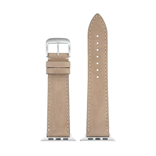 Apple watch uhrenarmband - watch,
