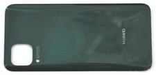 OEM TELCEL HUAWEI P40 LITE