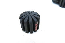 BMW R1100R R850R 259   1x