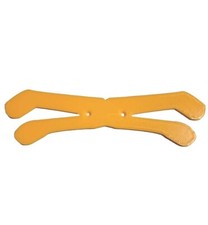 PS5 Scuf 4er Paddle Crab inkl