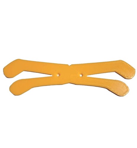 Ps5 scuf 4er paddle - scuf,