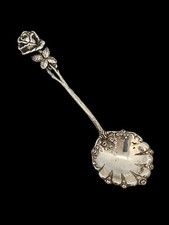 Christoph Widmann 835 Silver