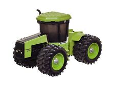 Ertl Steiger Puma 1000 Traktor 1:32 - 1892