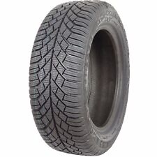 205/60R16   92 H 1 Stck.   Winterreifen   TOP EU WINTER  SNOW GRIP