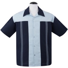 Steady Clothing Vintage