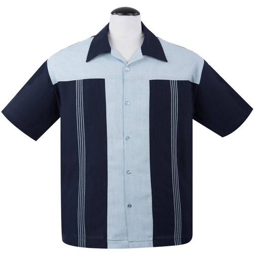 Steady clothing vintage - steady,