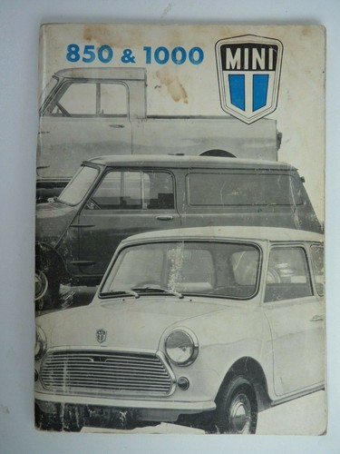 850 1000 mini limousine - 850,