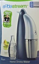 SodaStream NEU Penguin