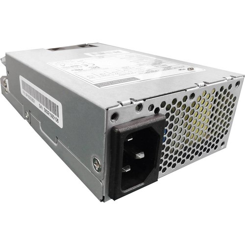 Fsp fortron fsp220 50fgbbi - fortron, fsp220-50fgbbi