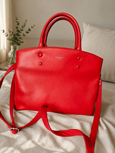 David jones paris - david,
