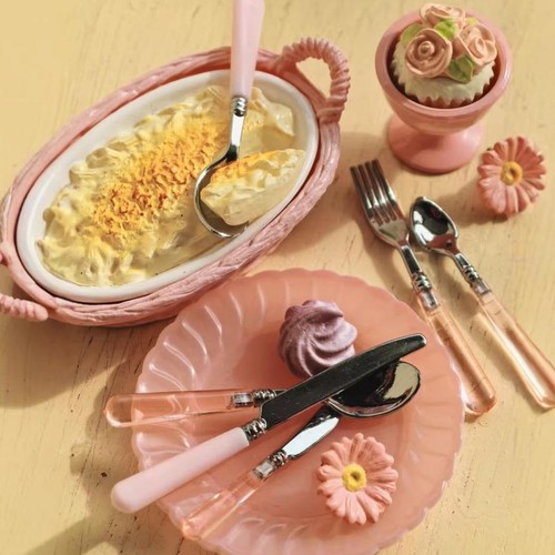 Stück 6 maßstab - stück,