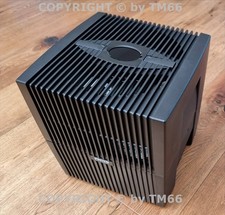 VENTA AH530 ORIGINAL CONNECT