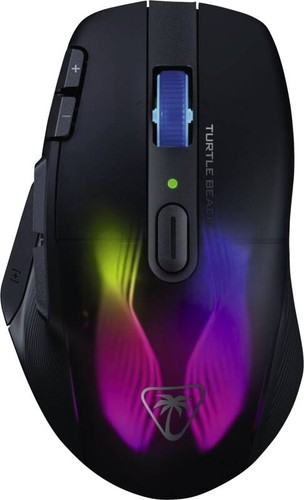 Turtle beach rgb ndle kone - -,