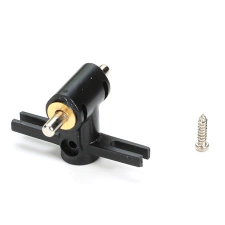 Blade 120 hauptrotornabe - blade, sr