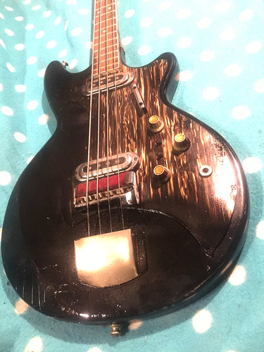 1960er framus stratocaster - framus,