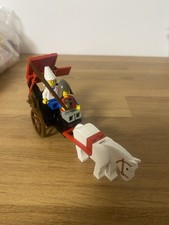 LEGO Castle 6023 "Maiden's