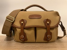 Billingham Hadley Small Pro