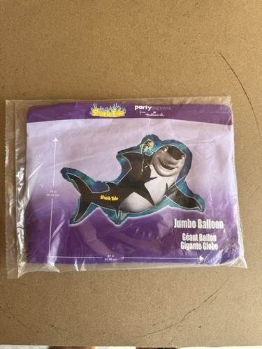 Vintage dreamworks hai - vintage,